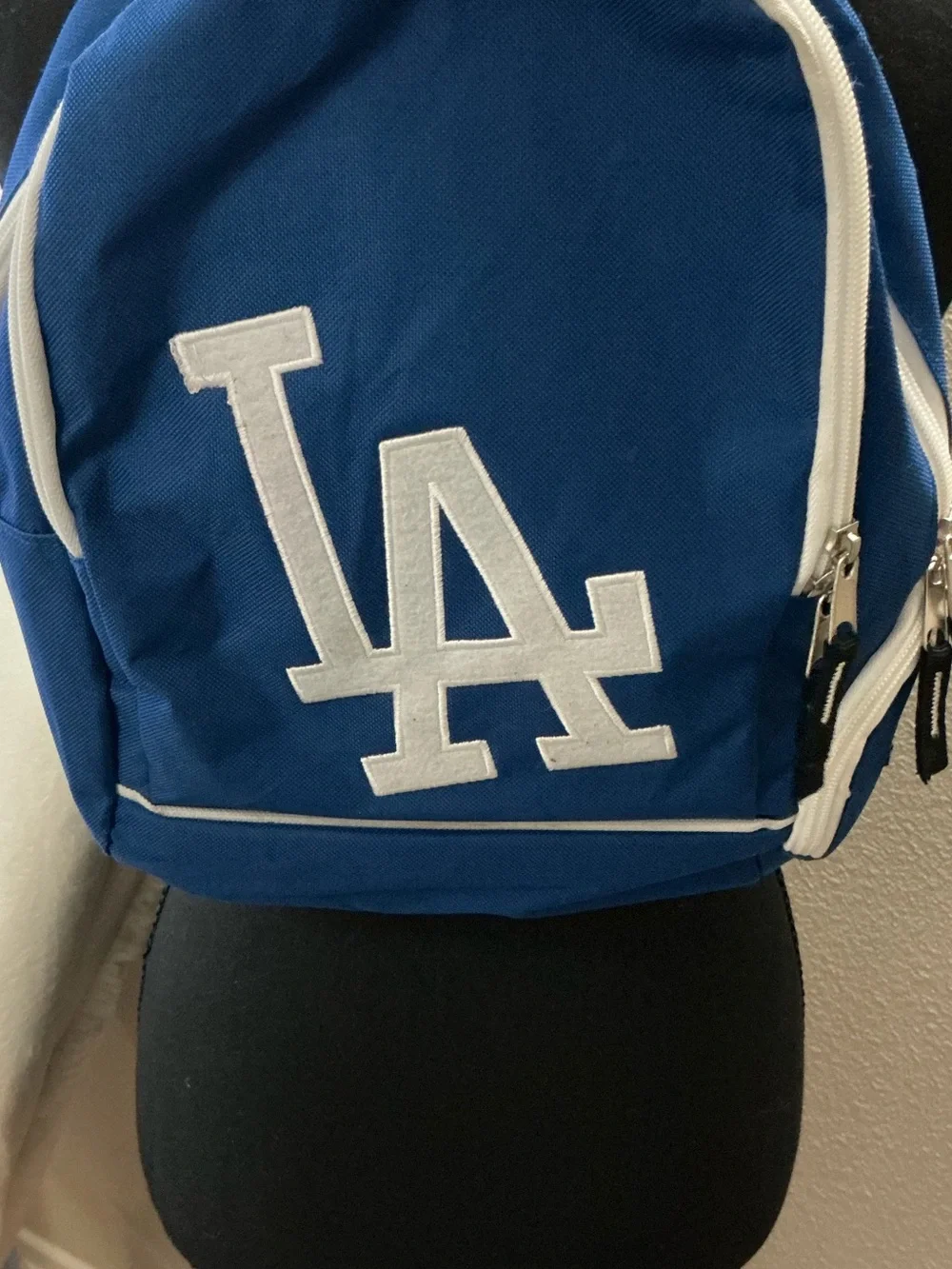 No brand classic royal